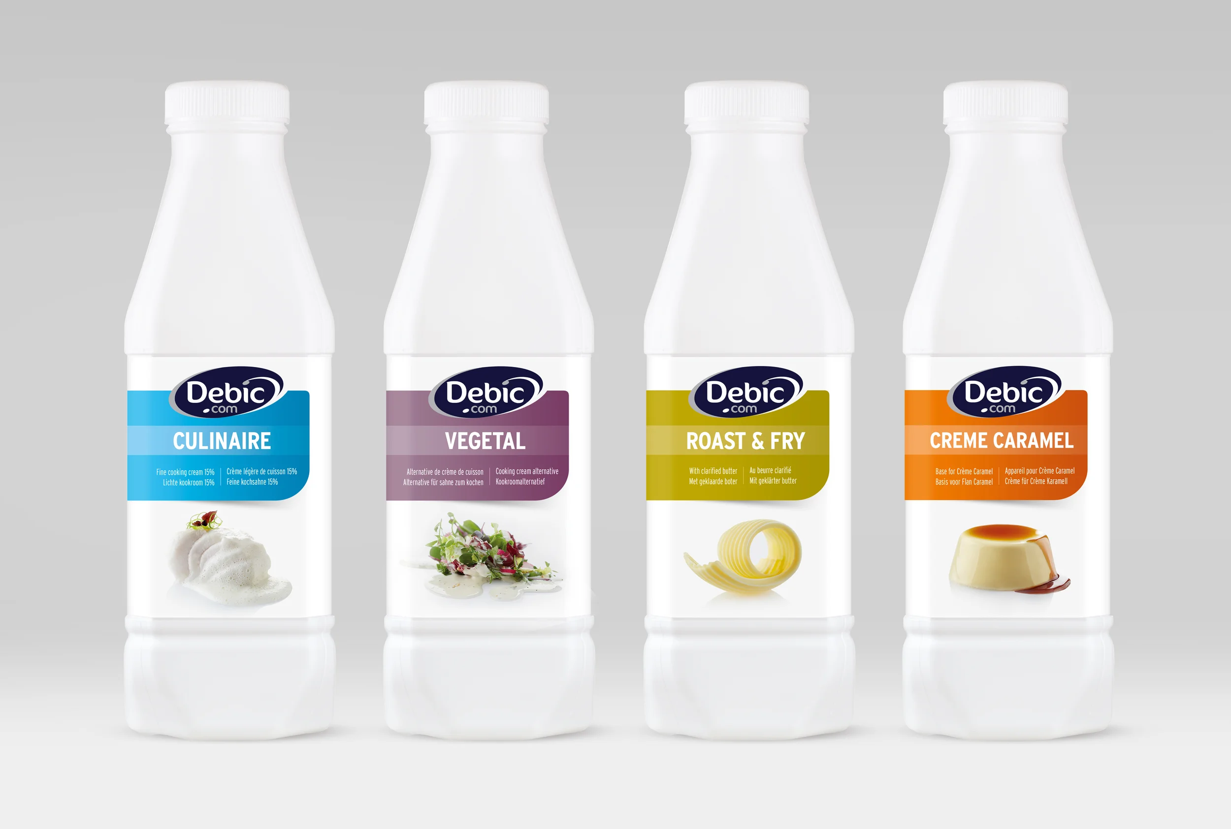 Debic_1L_Fles_4X_Grey_BG_1.jpg