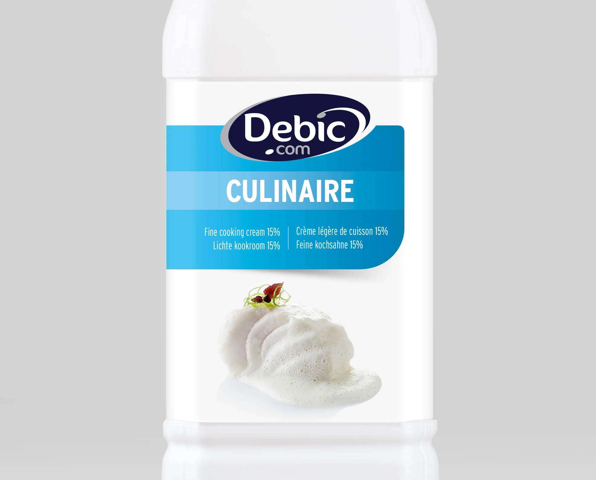 Debic_1L_Fles_Grey_BG_CROP_2.jpg