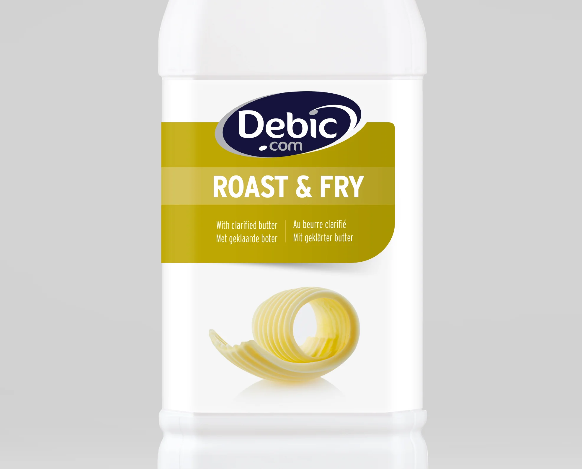 Debic_1L_Fles_Grey_BG_CROP_3.jpg