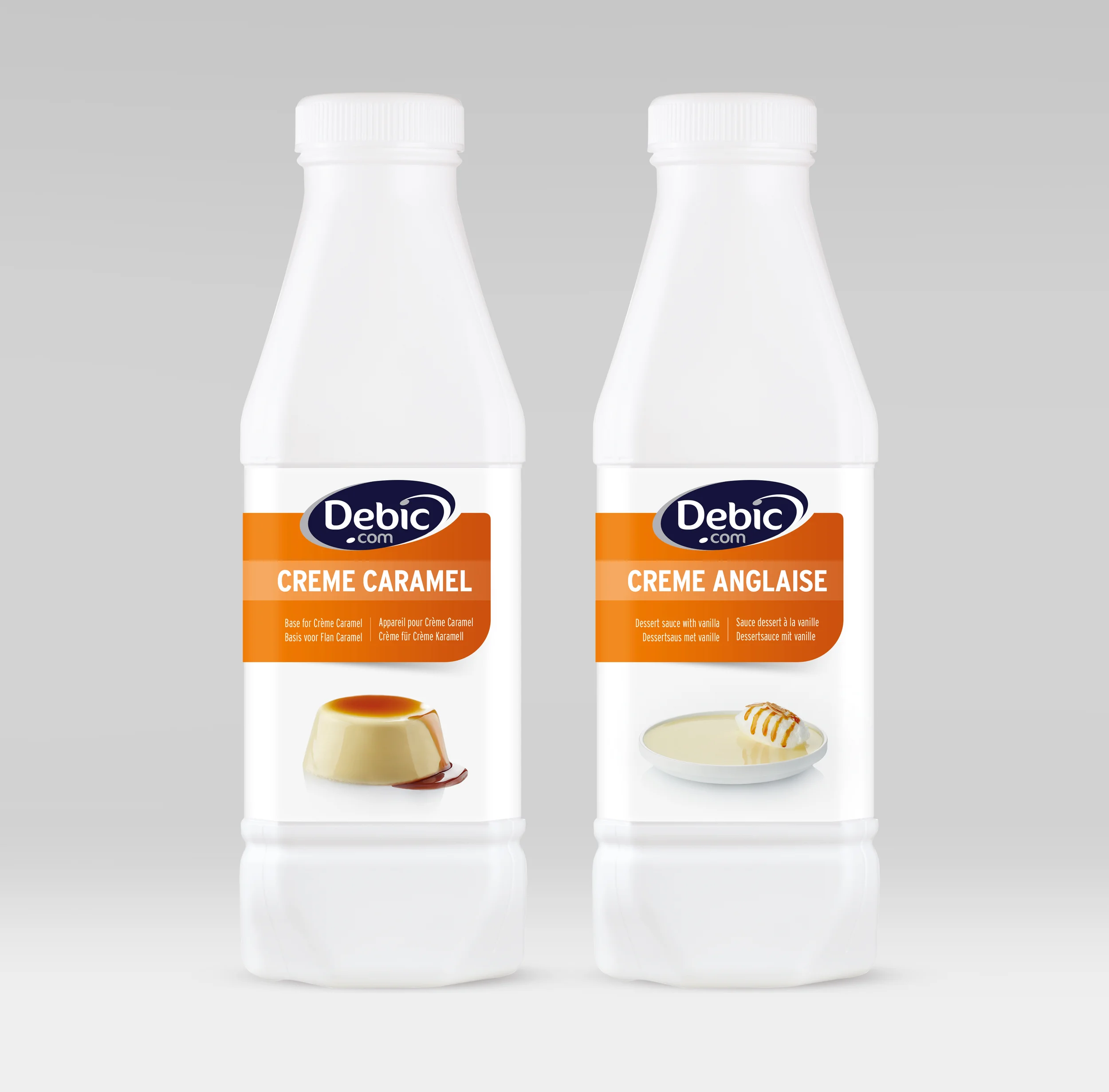 Debic_1L_Fles_2X_Grey_BG_4.jpg