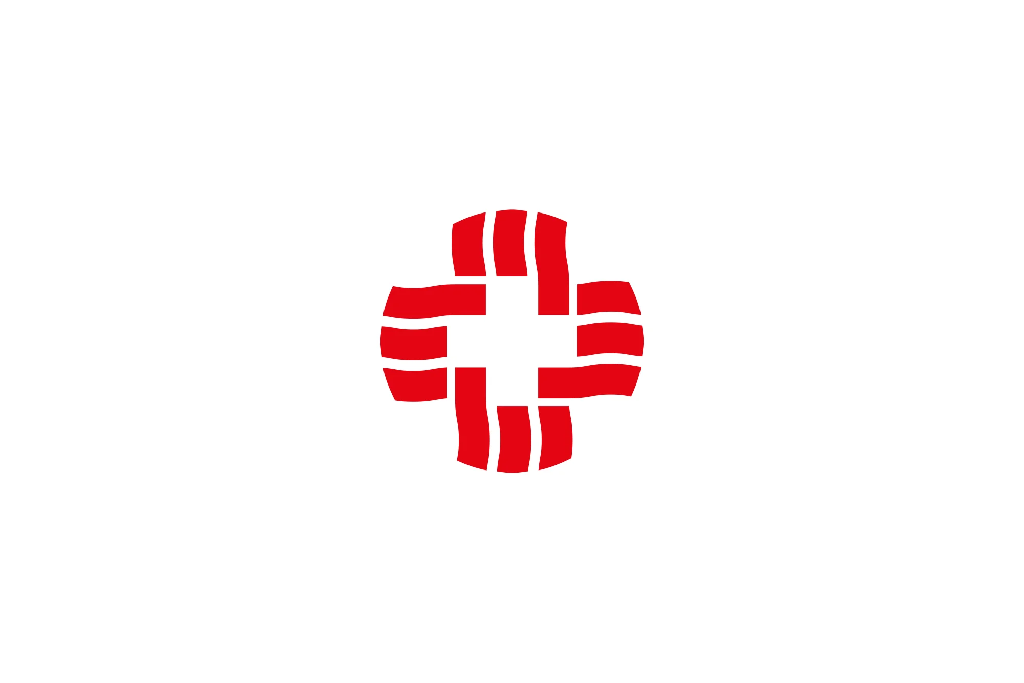 Caritas01.jpg