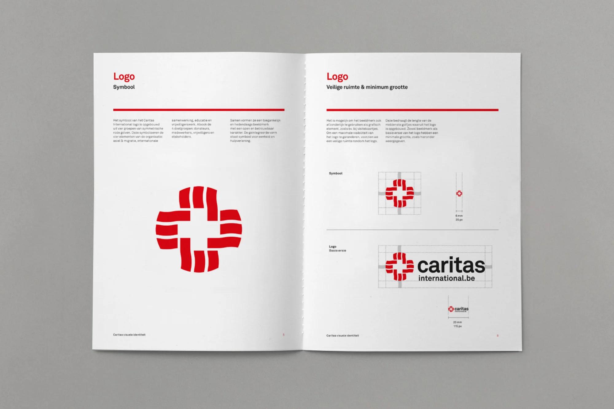 Caritas04.jpg