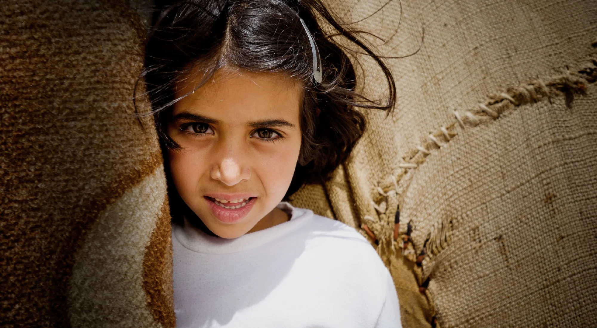 Caritas07.jpg