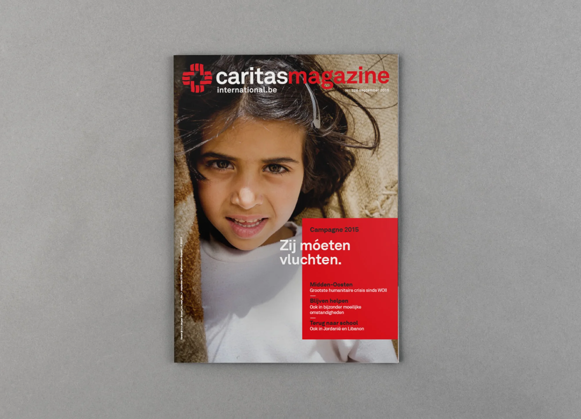 Caritas10b.jpg