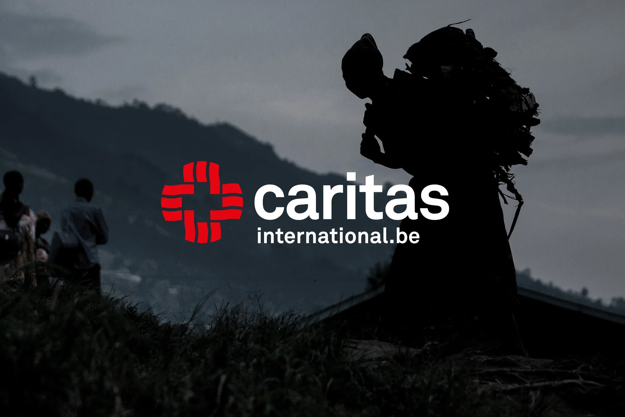 Caritas14.jpg