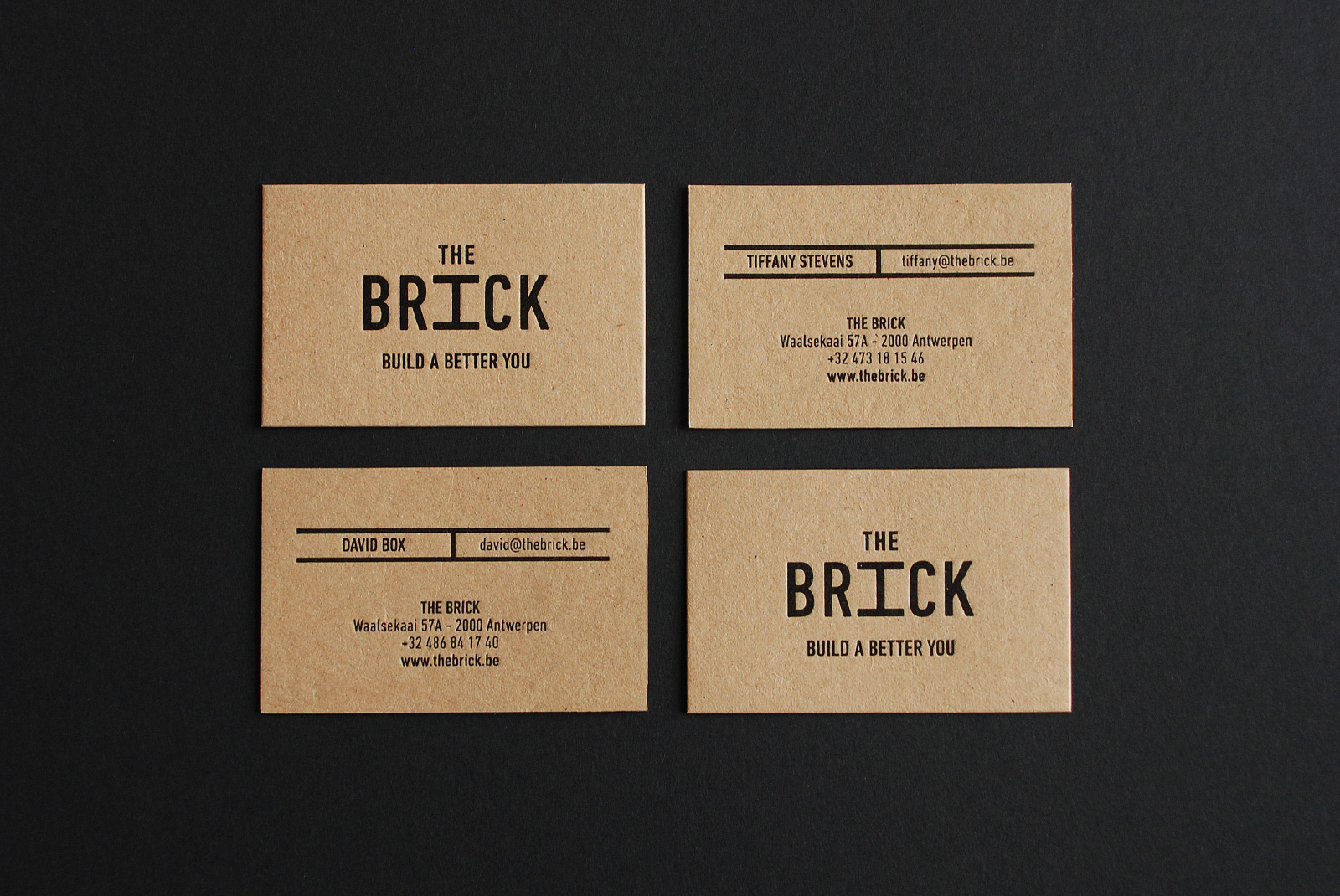 Brick_image_02.jpg