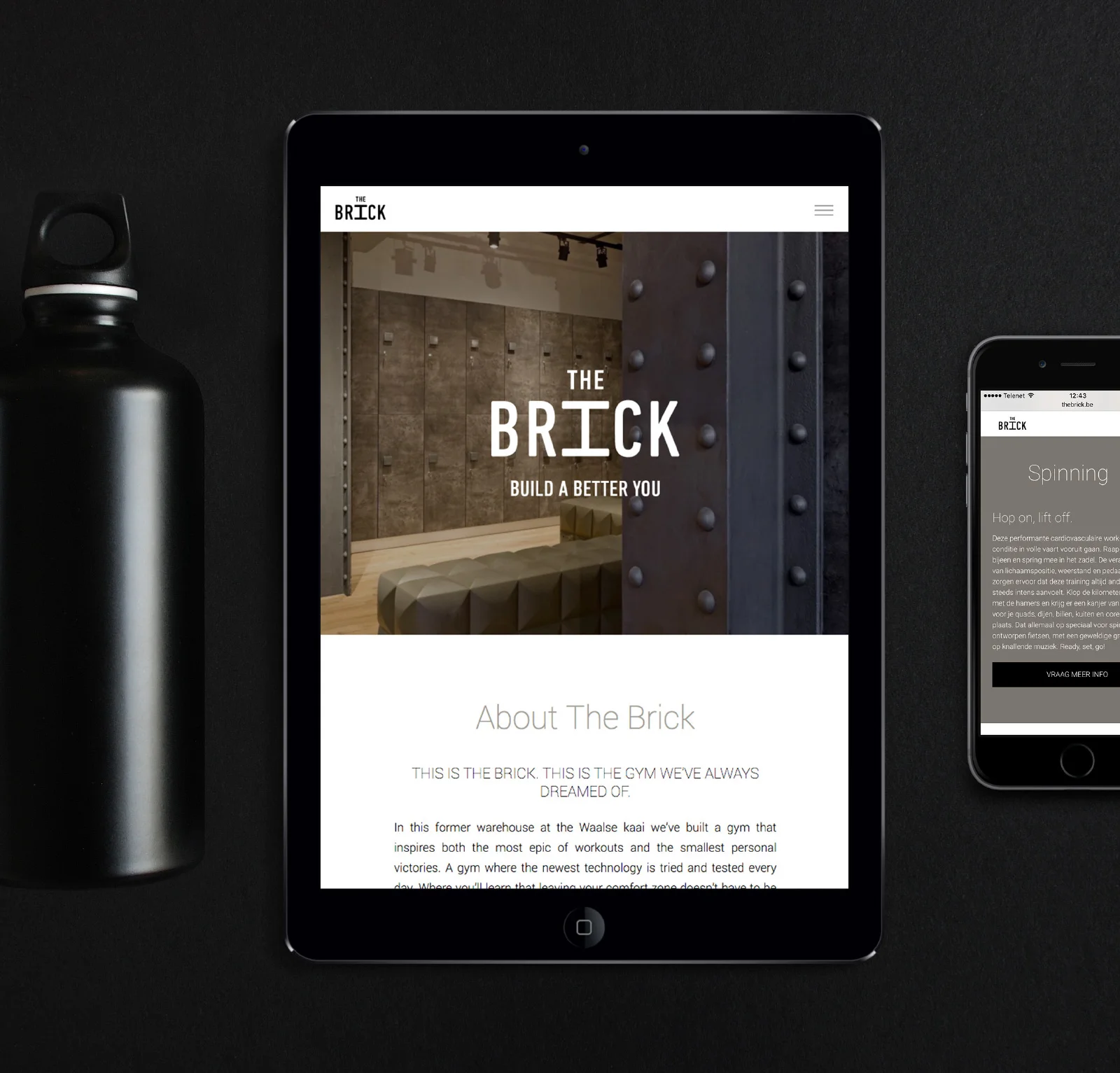 Brick_image_10.jpg