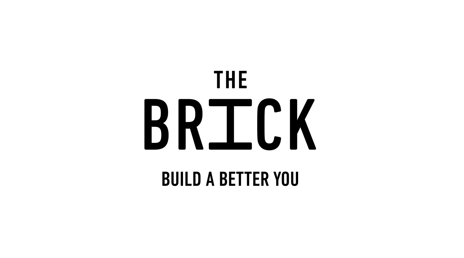 Brick_image_13.jpg