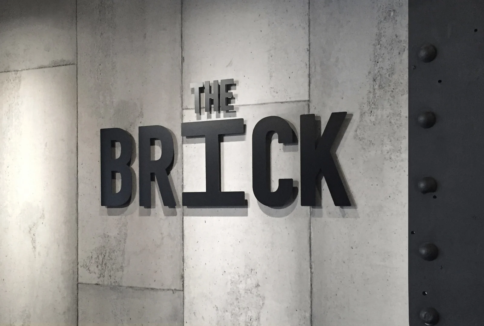 Brick_image_12.jpg