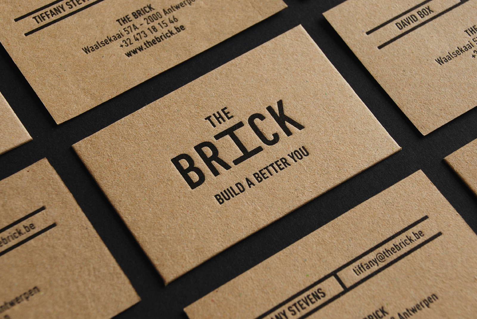 Brick_image03.jpg