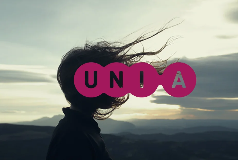 U_Logo01_b.jpg
