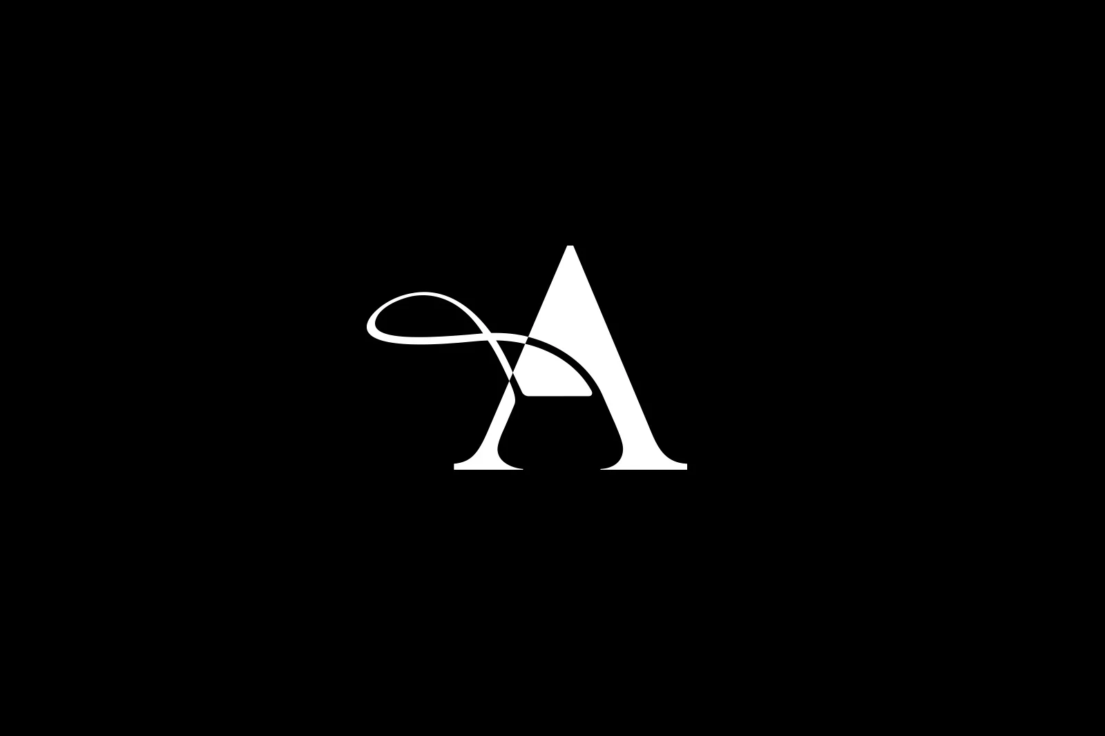 Brandmarks_A.jpg