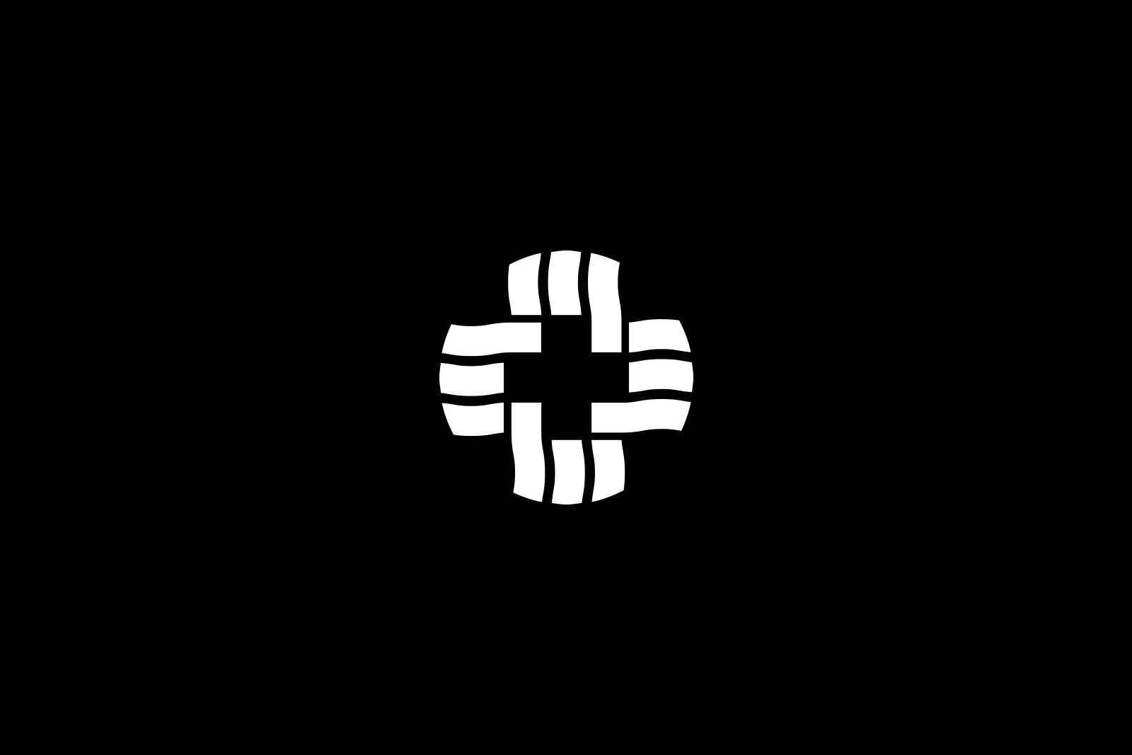 Brandmarks_Caritas.jpg