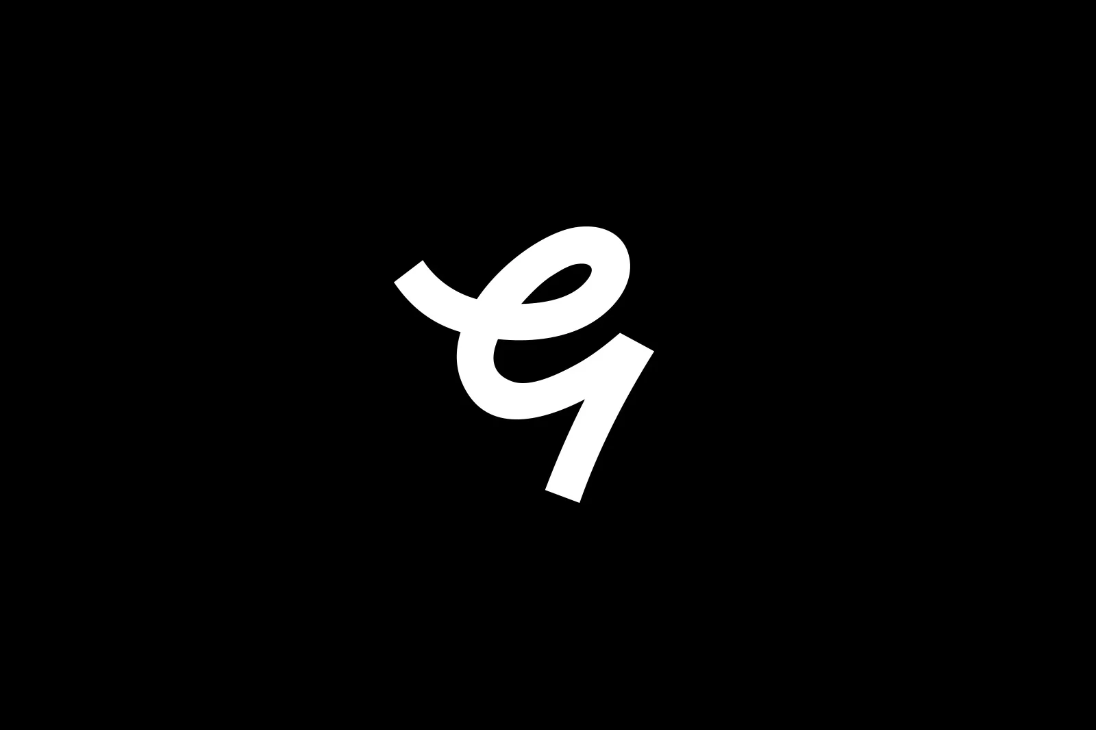 Brandmarks_EG.jpg