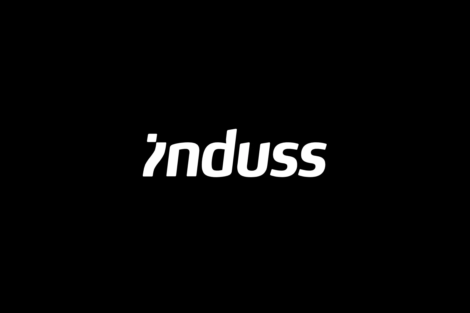 Brandmarks_Induss.jpg