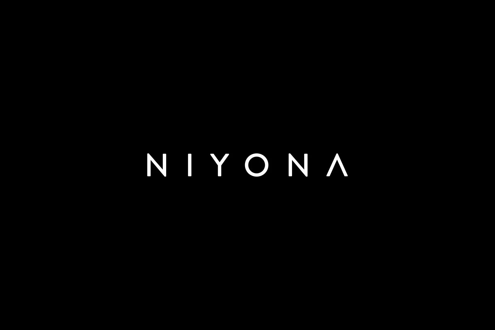 Brandmarks_Niyona.jpg