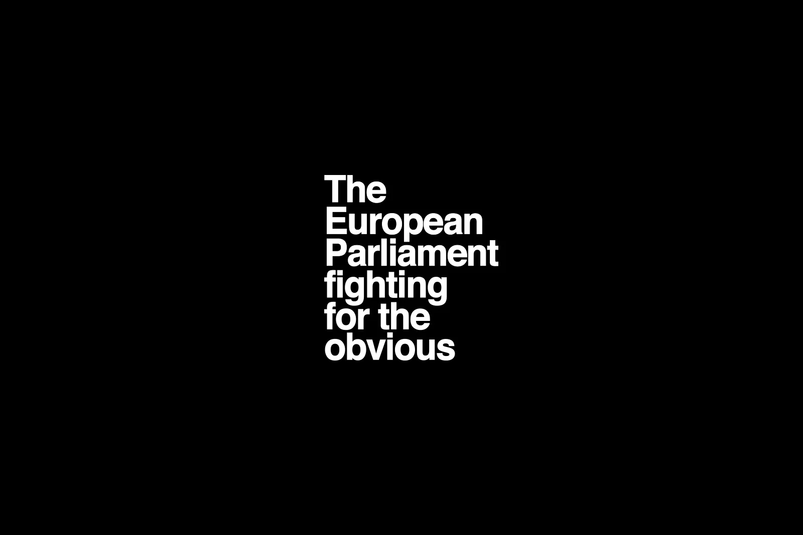 Brandmarks_Parliament.jpg