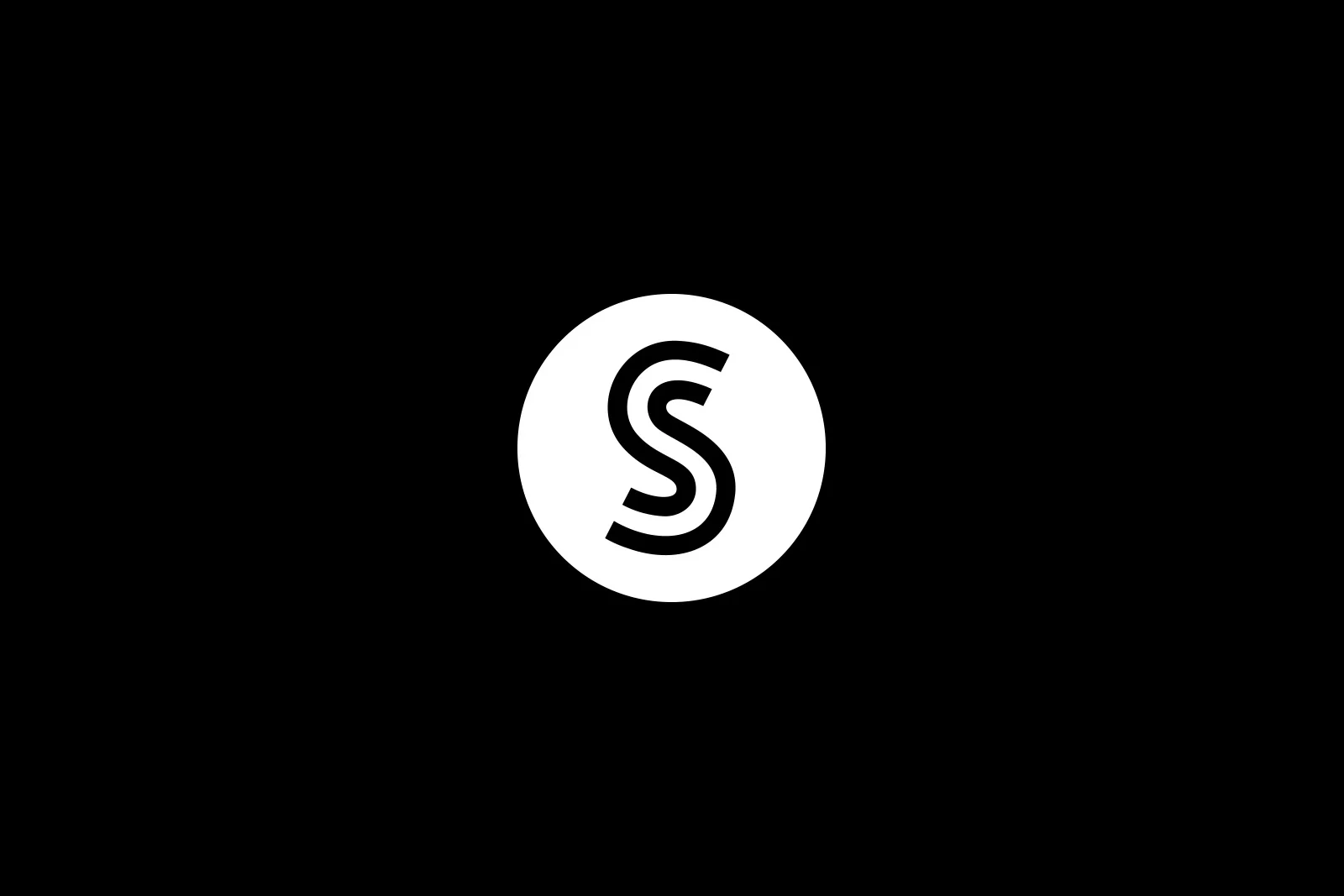 Brandmarks_S.jpg