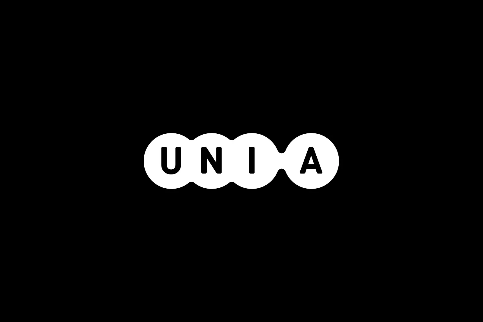 Brandmarks_Unia.jpg