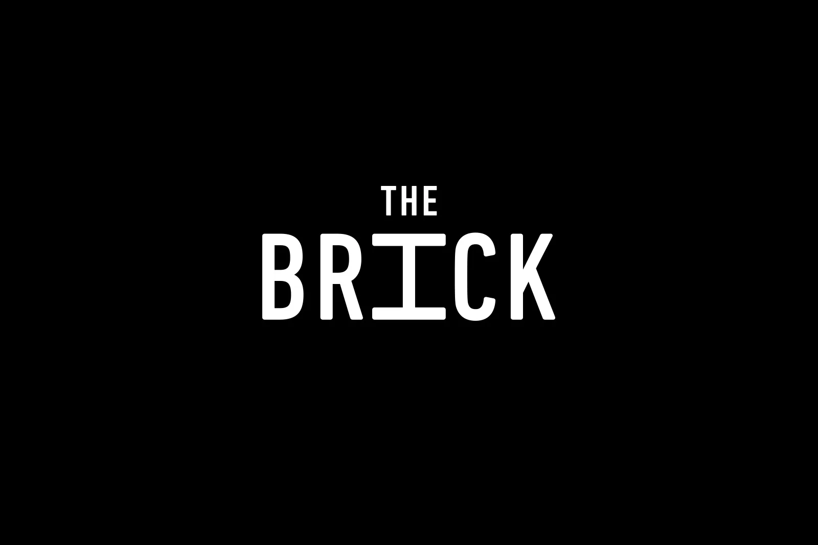 Brandmarks_TheBrick.jpg