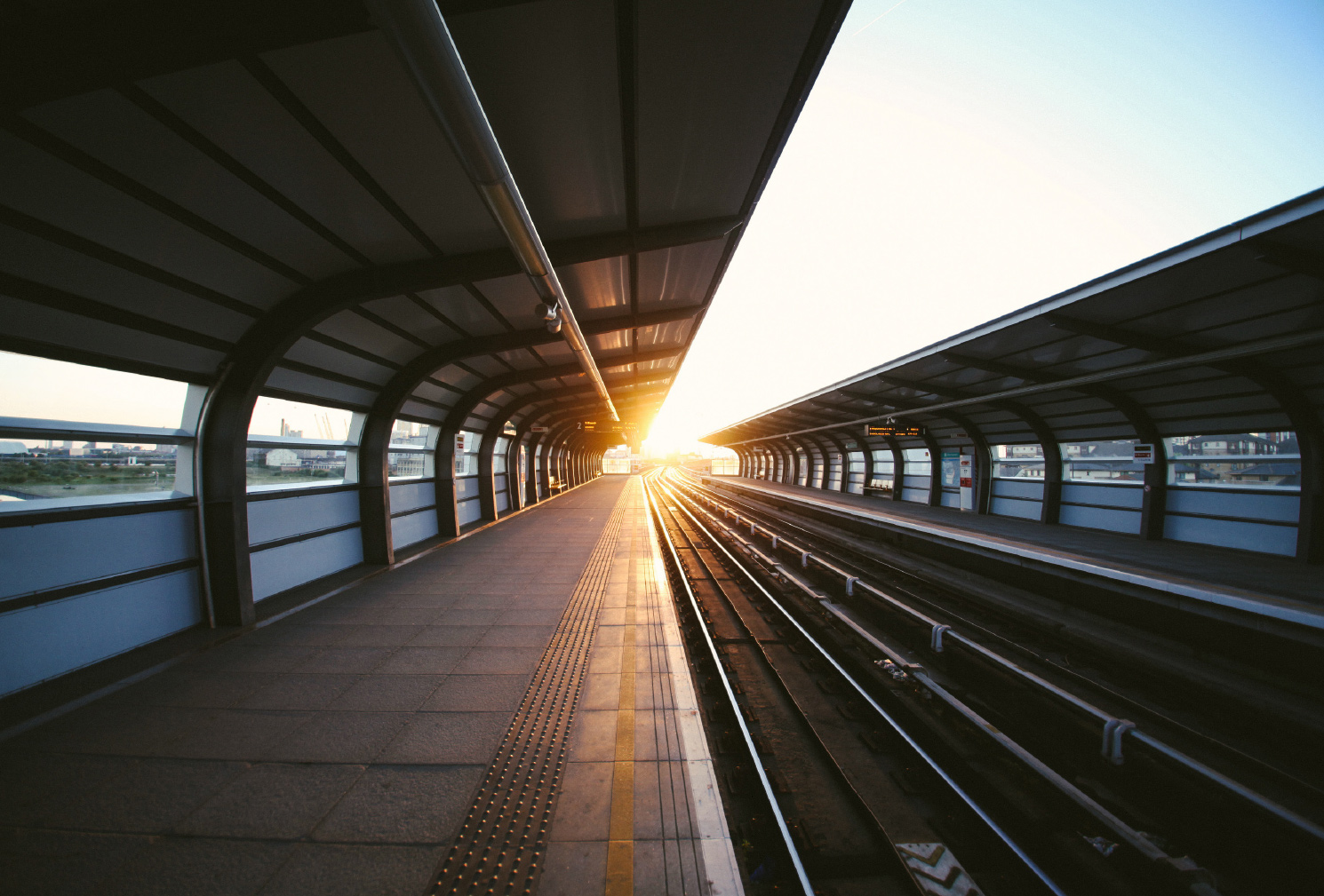 S_Train_Visuals_1.jpg