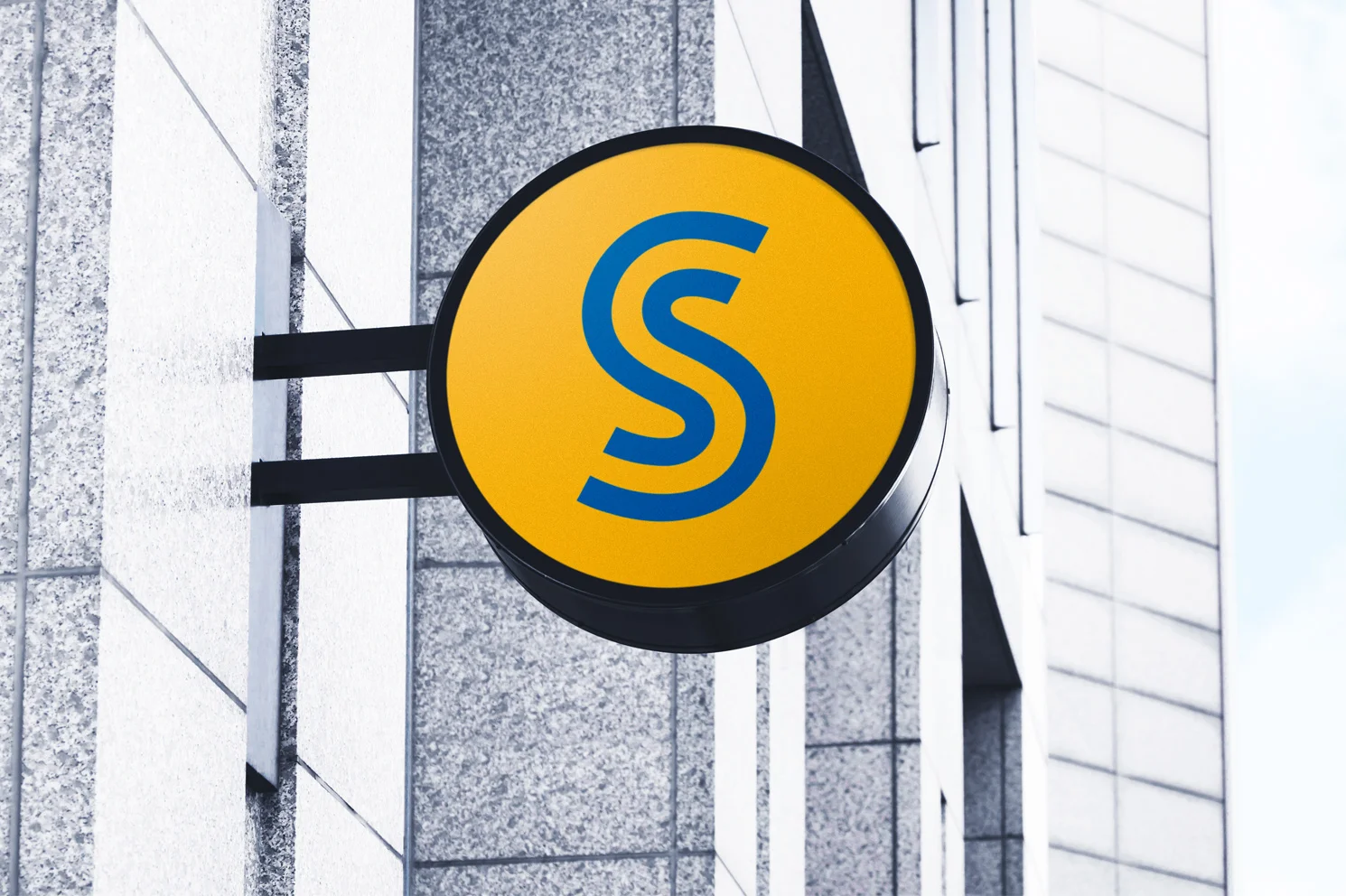 S_Train_Visuals_6.jpg