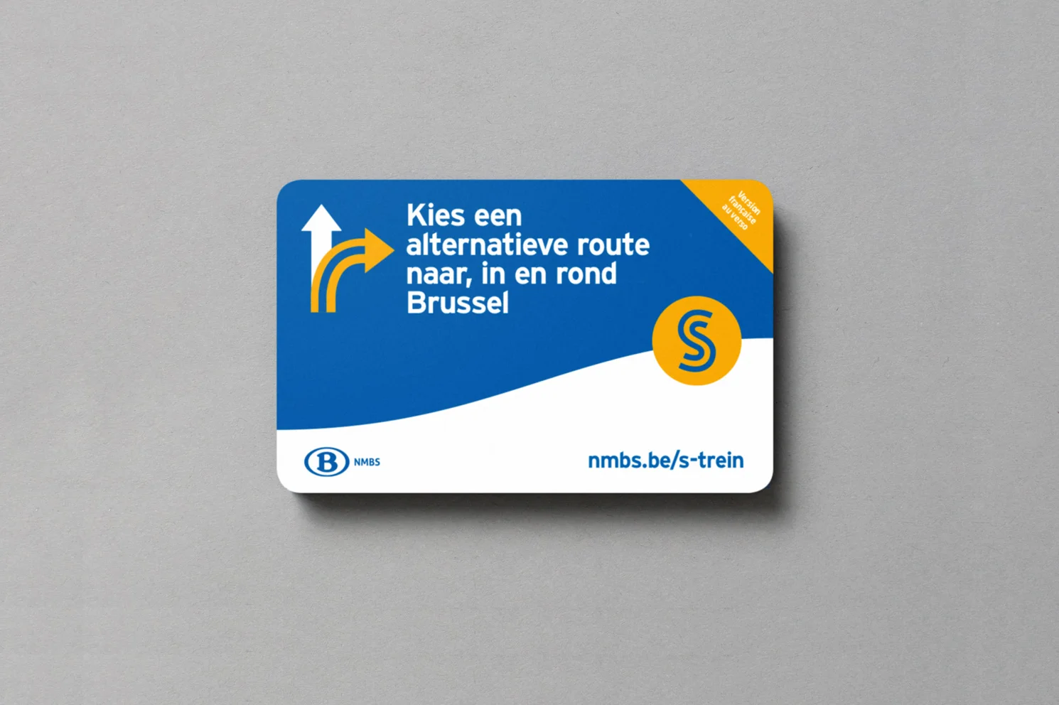 S_Train_Visuals_7.jpg
