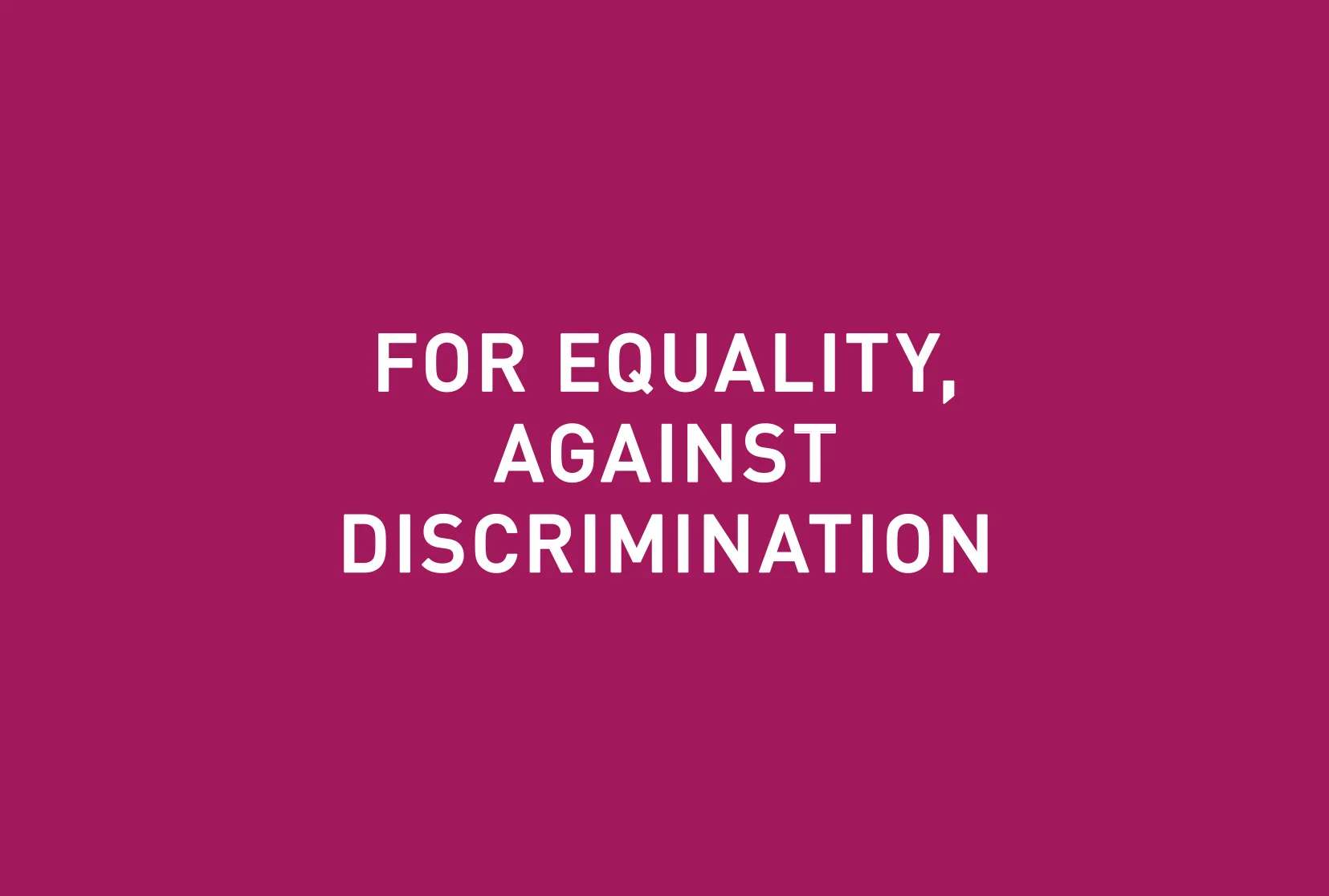 U_Visual0_Equality.jpg