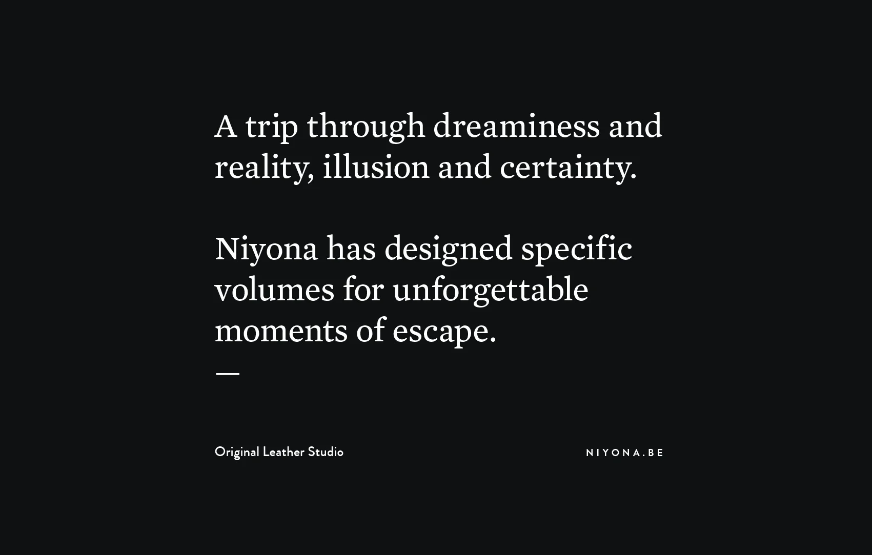 Niyona_02.jpg