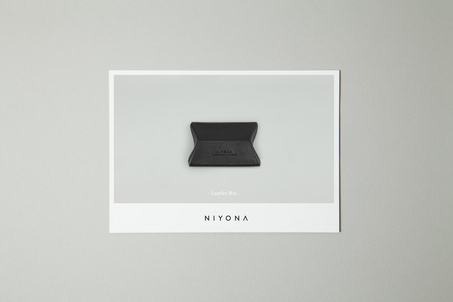 Postcard06.jpg