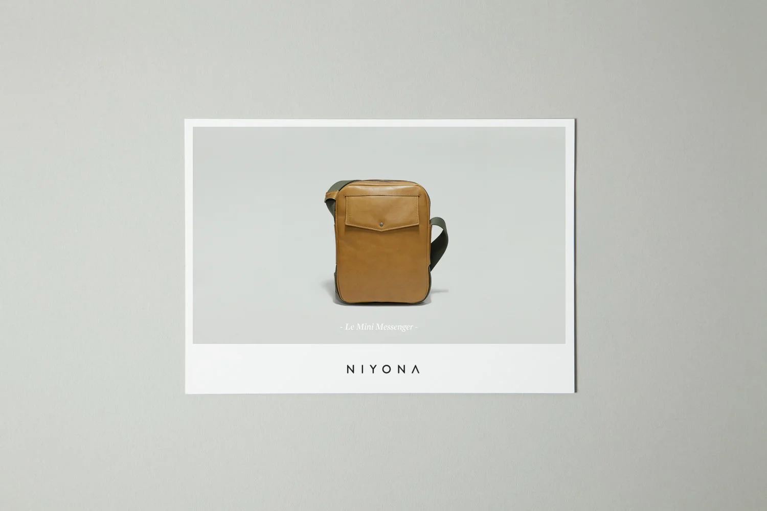 Postcard05.jpg