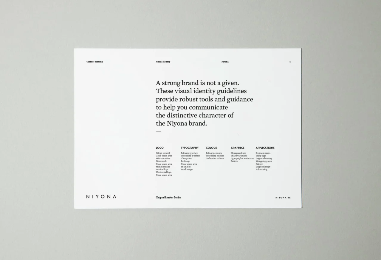 Brandbook.jpg