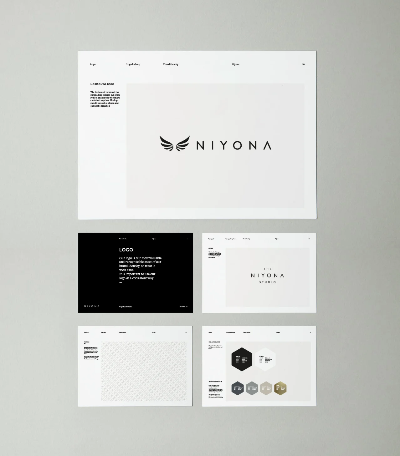 Brandbook2.jpg