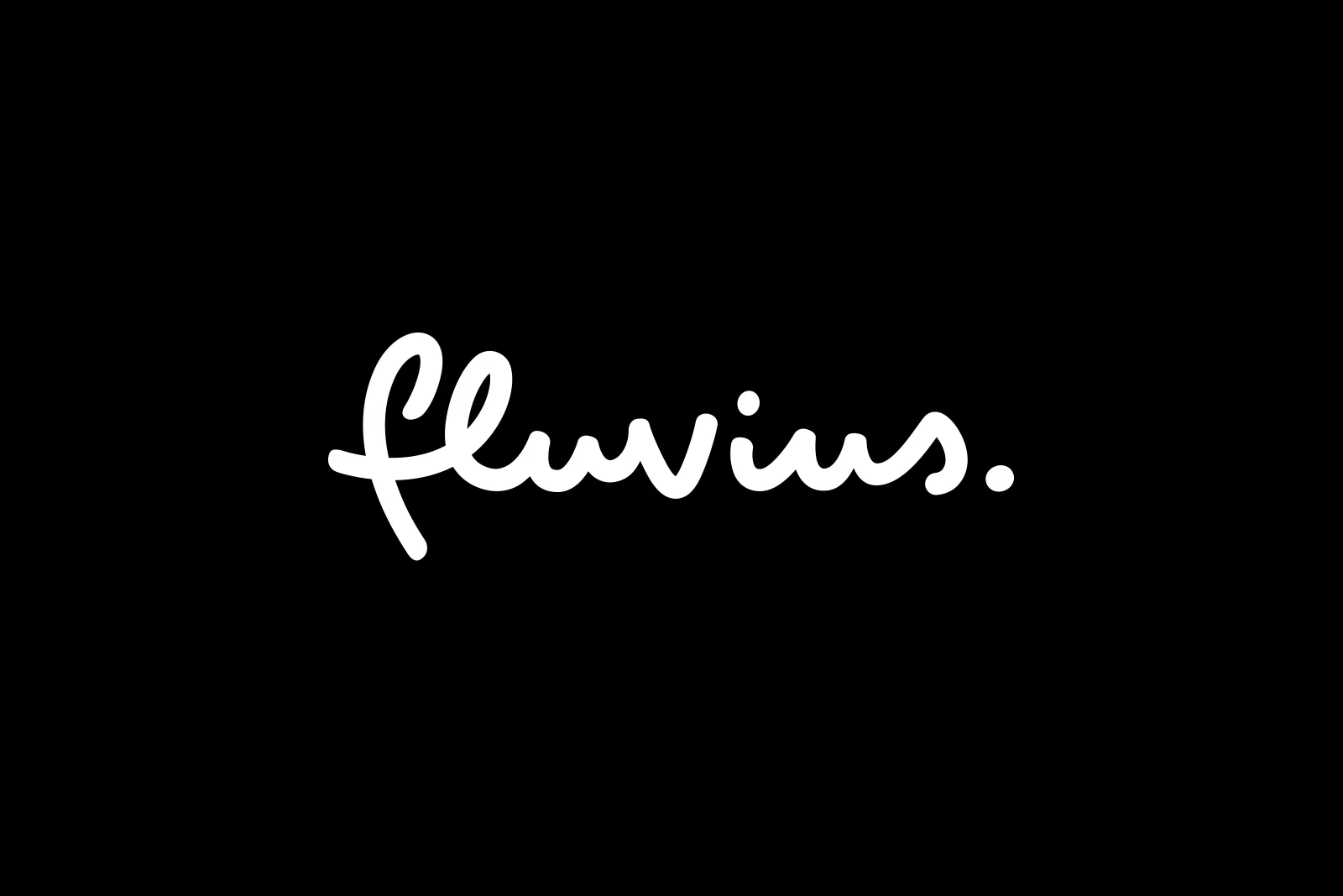 Brandmarks_Fluvius.jpg
