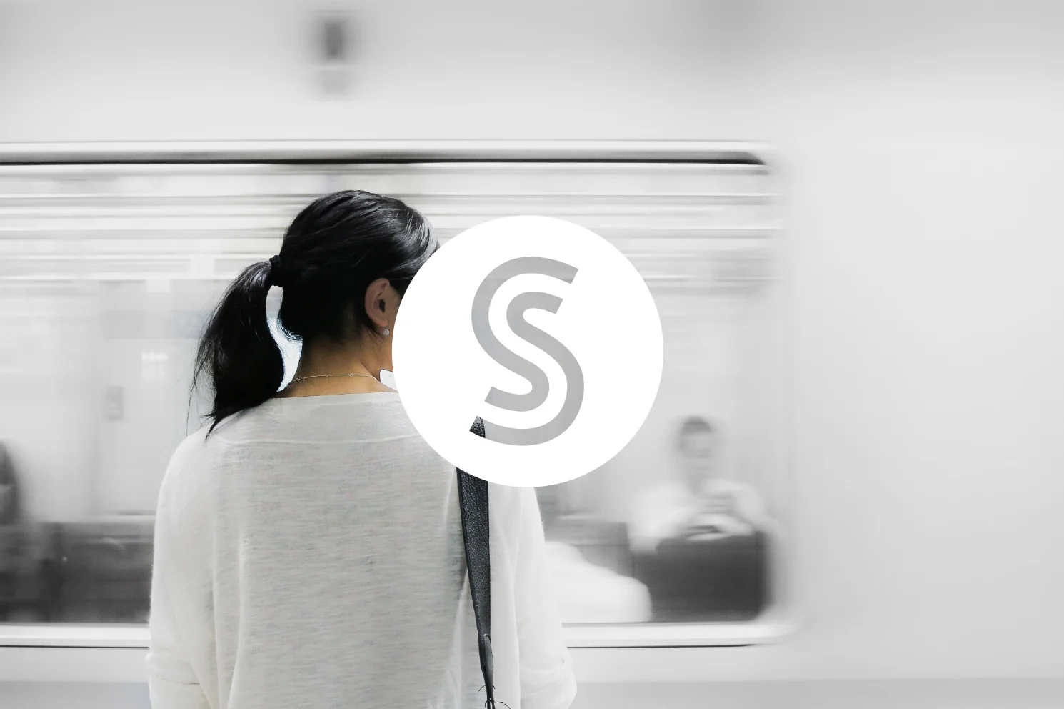 S_Train_Visuals_1B.jpg
