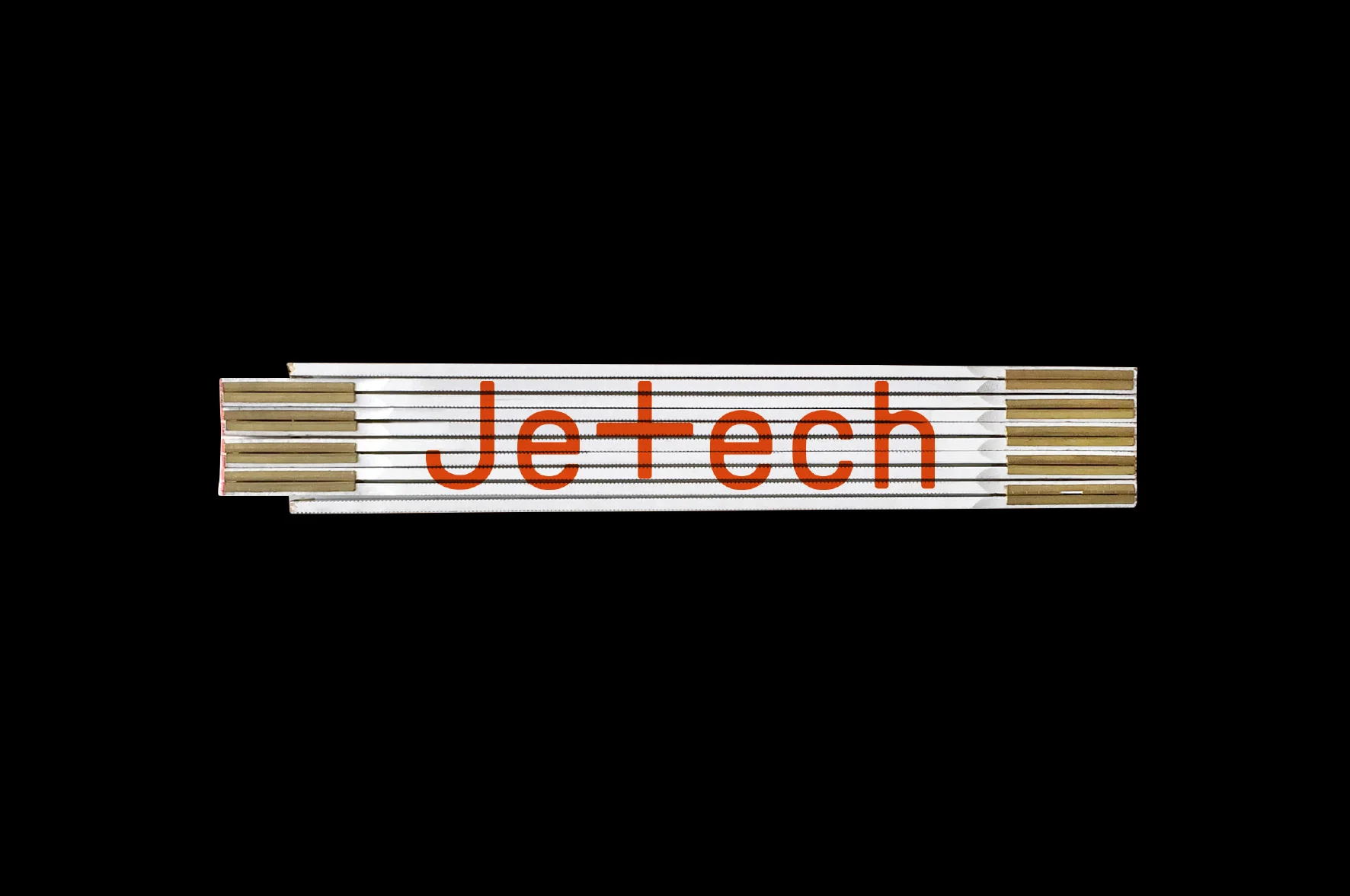 JETECH_Image11.jpg