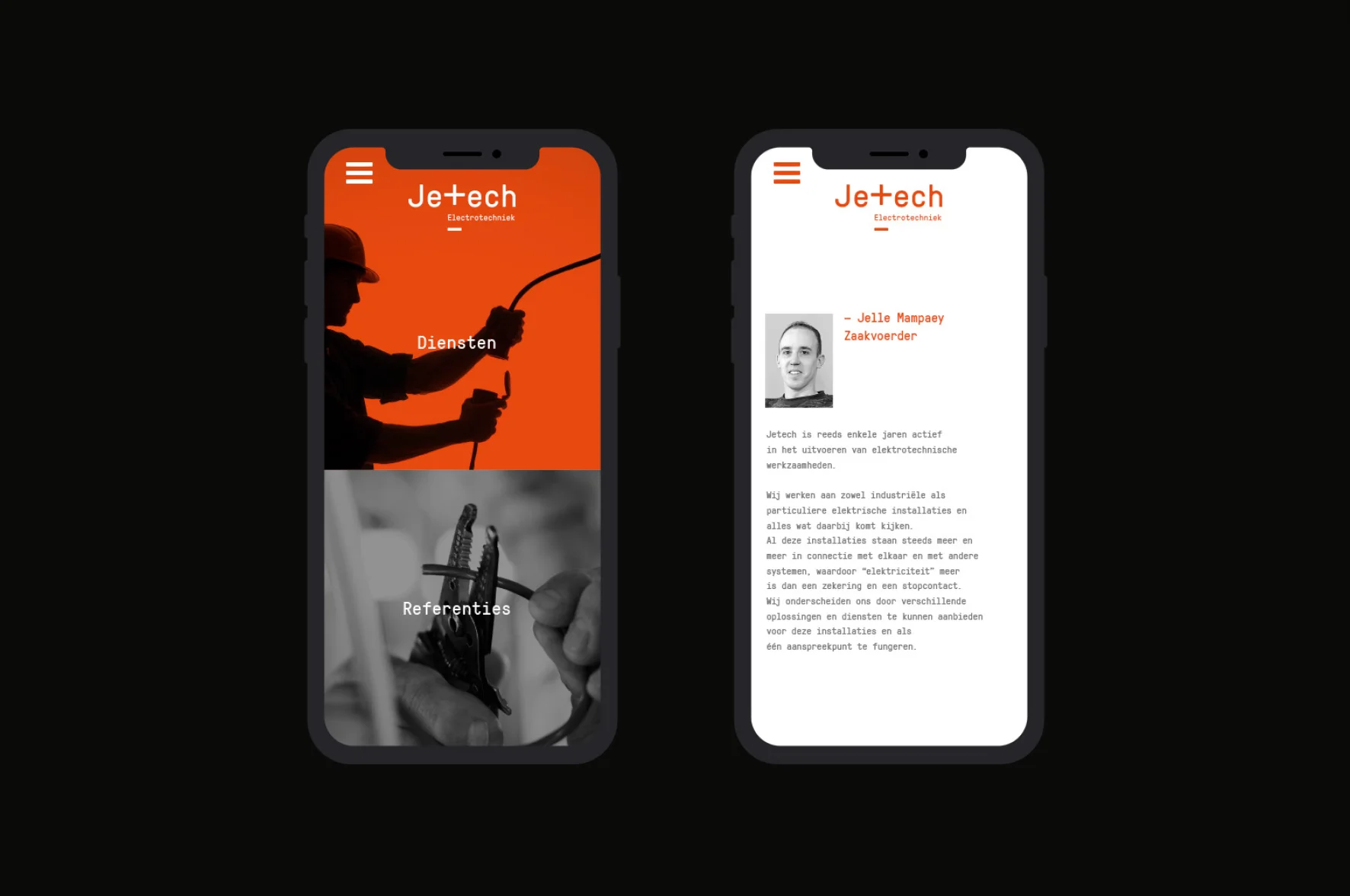 JETECH_Image12.jpg