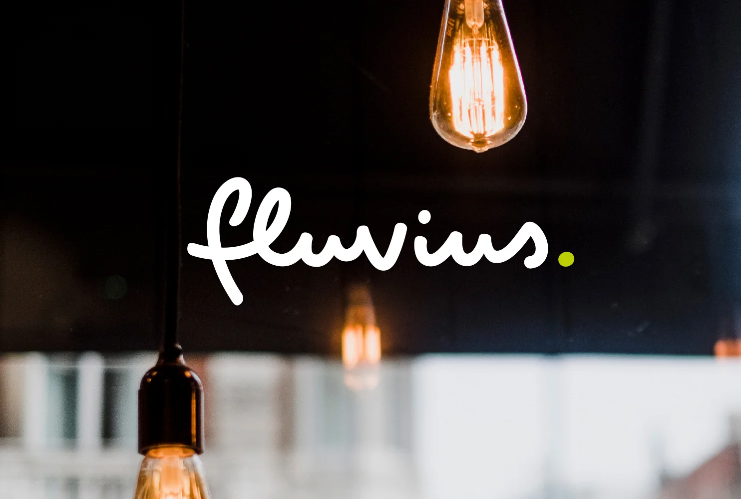 Fluvius01.jpg