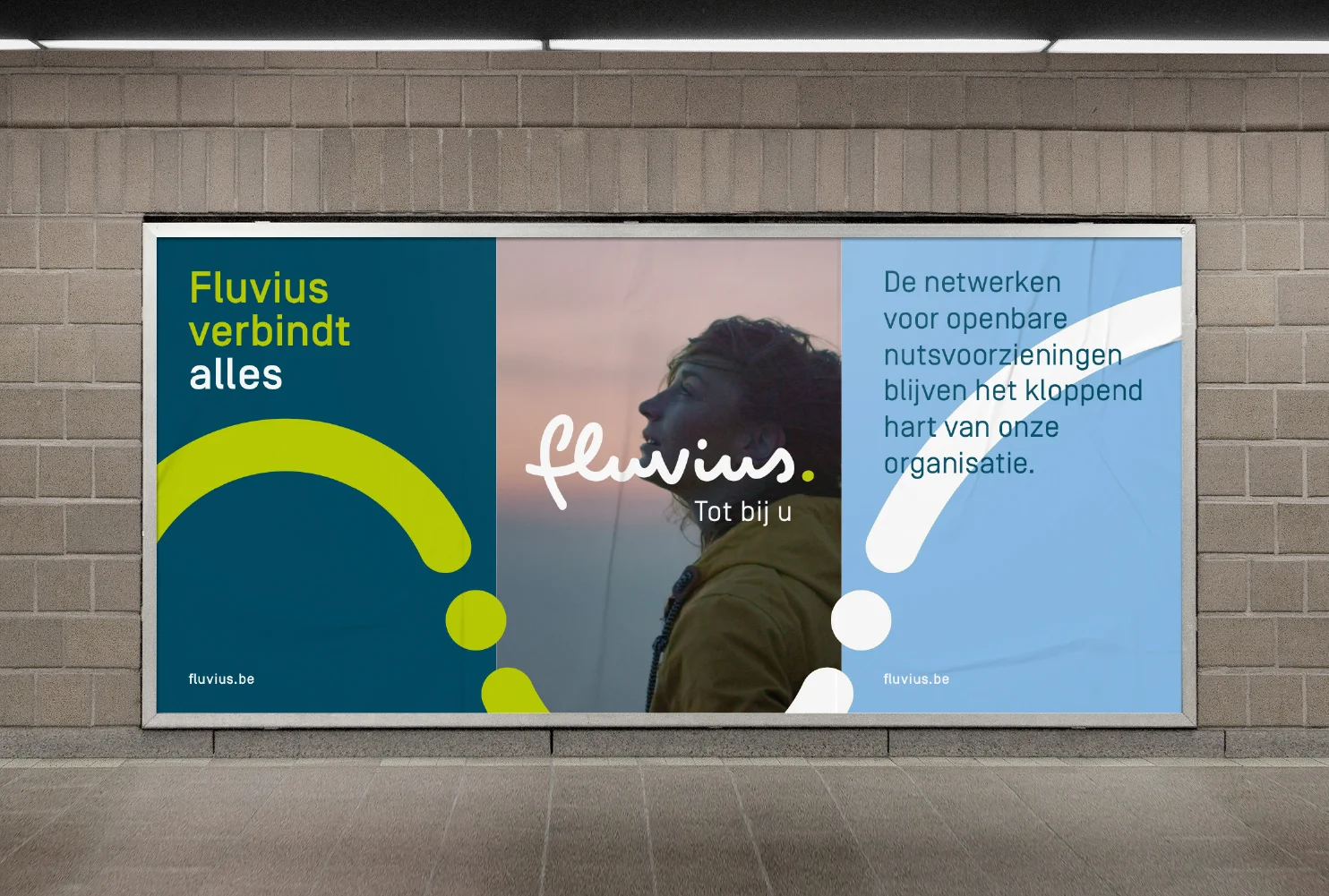 Fluvius02.jpg