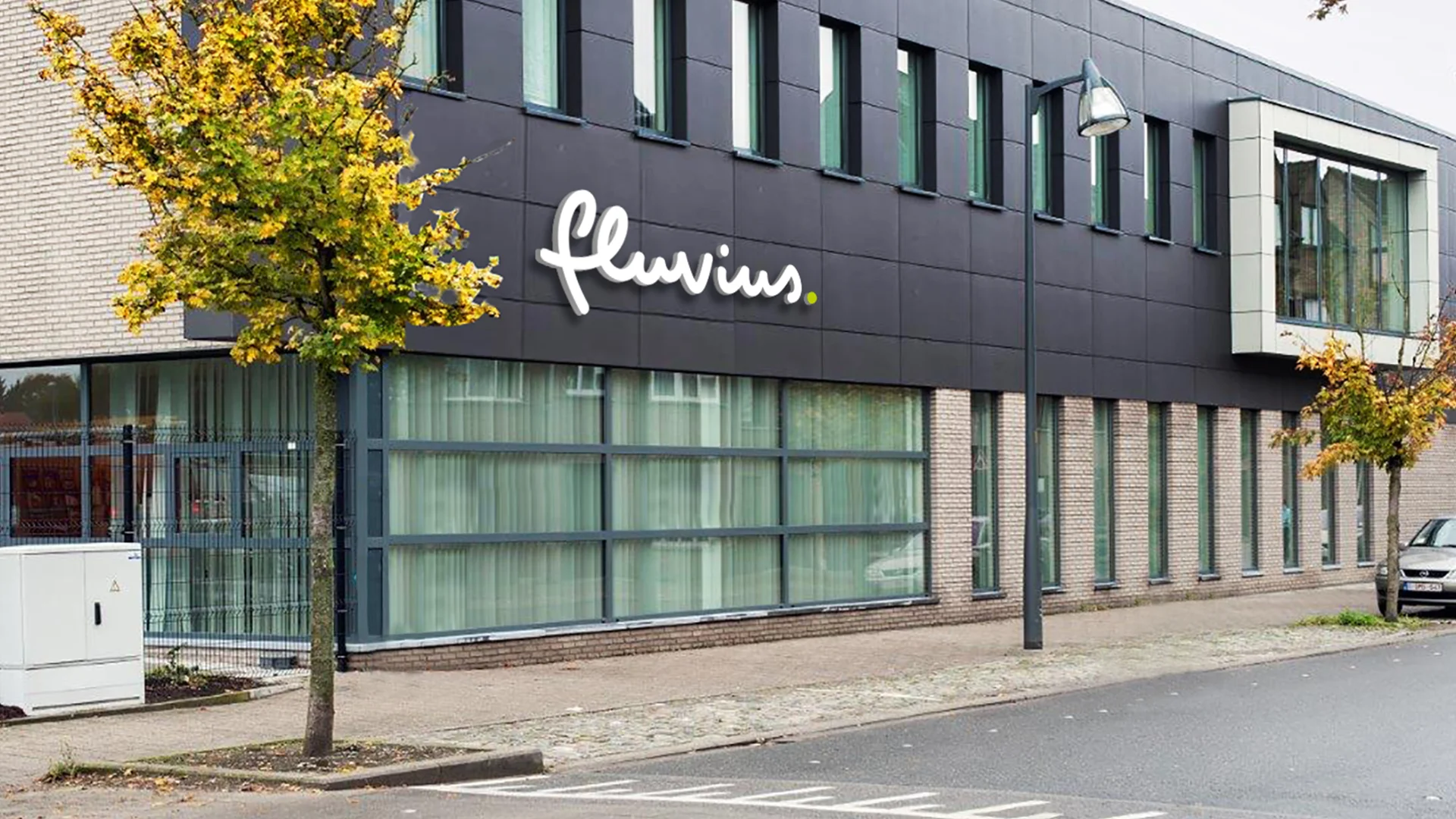 Fluvius 5.jpg