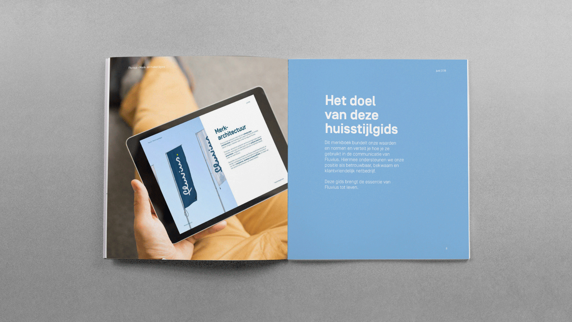 Animatie_Merkboek.gif