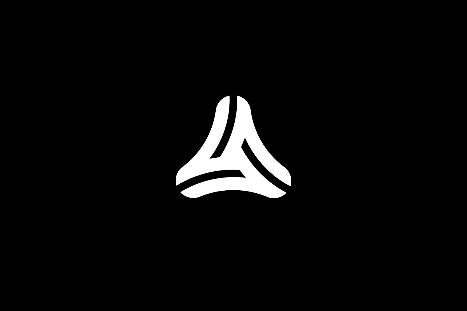 Brandmarks_PortofAntwerp.jpg