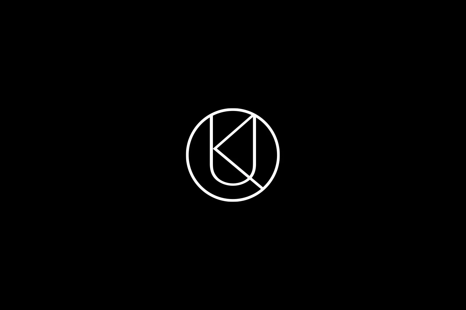 Brandmarks_Karine.jpg