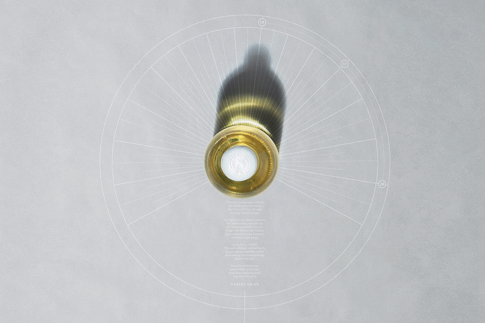 VINO_ESTIVO_SITE3.gif