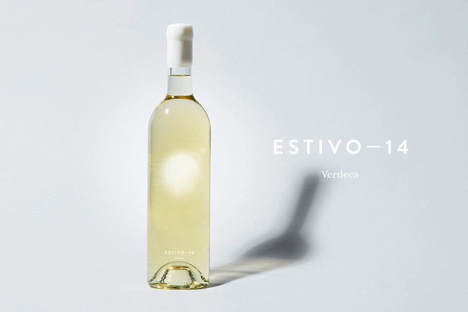 VINO_ESTIVO_SITE4.gif