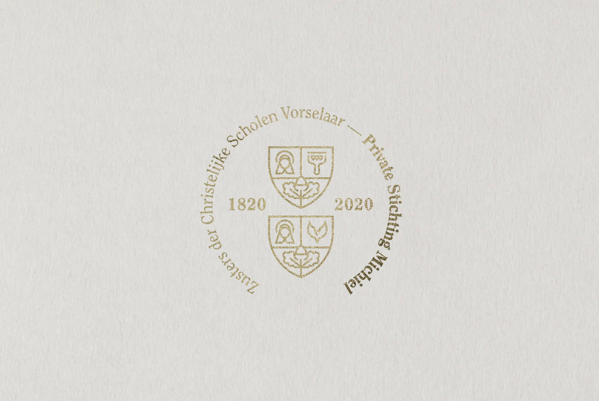 ZCSV_PORTFOLIO_01.jpg
