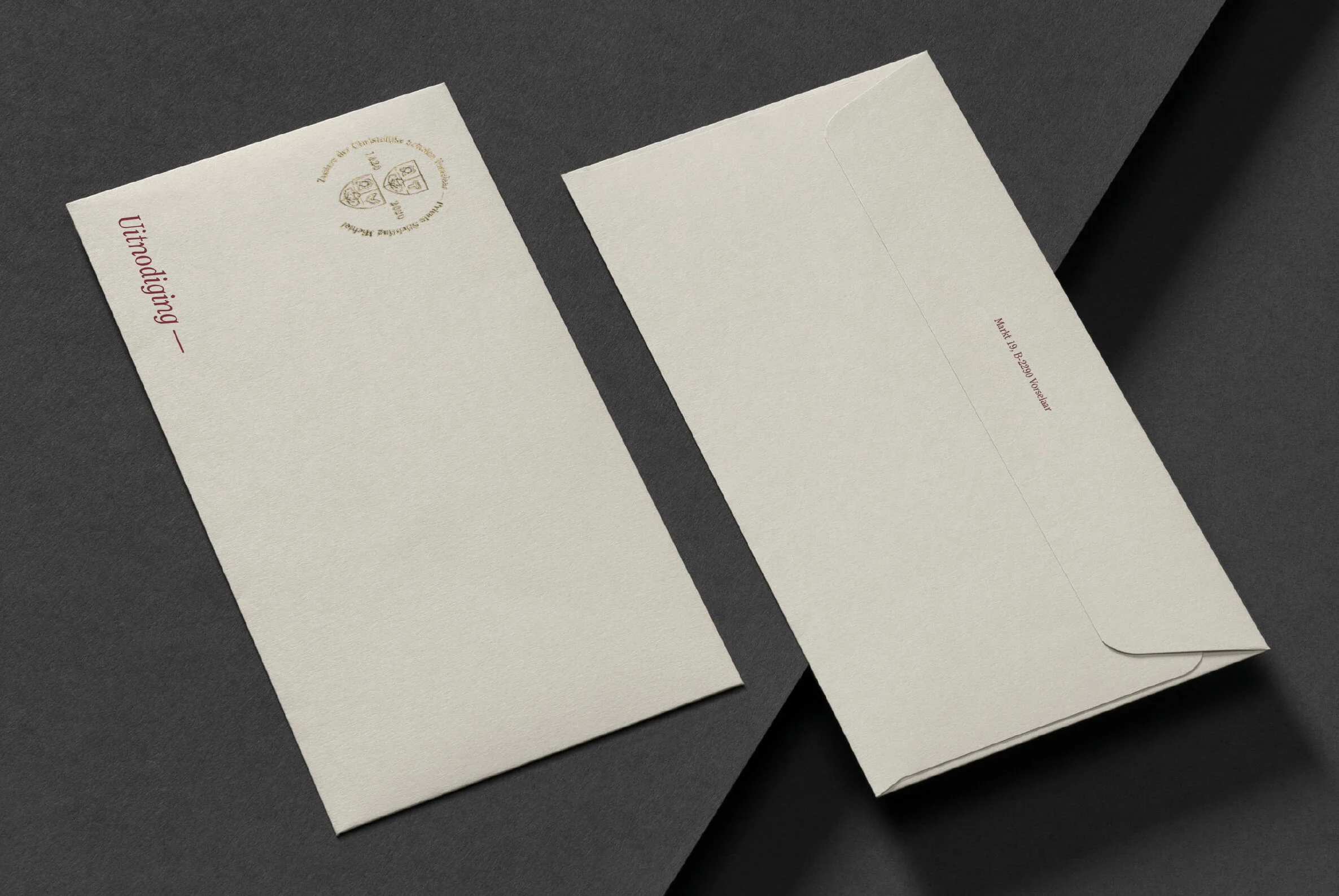 ZCSV_PORTFOLIO_05.jpg