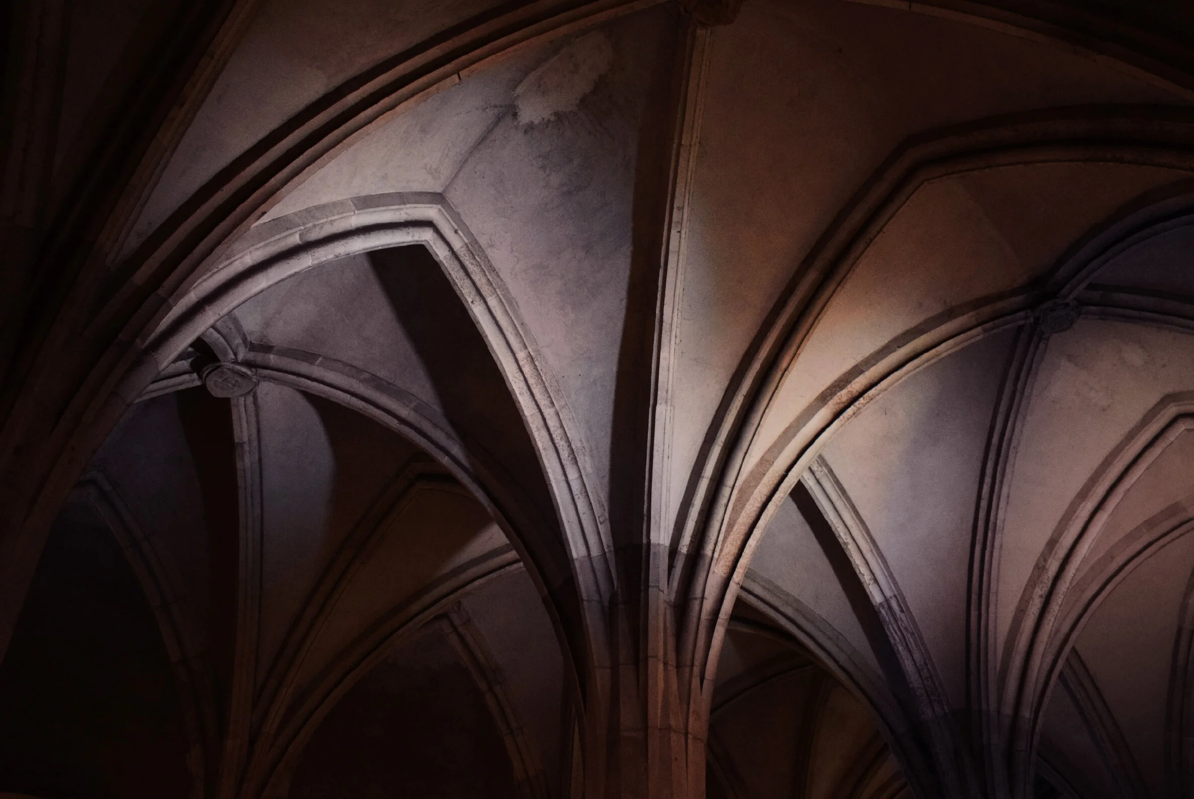 ZCSV_PORTFOLIO_06.jpg