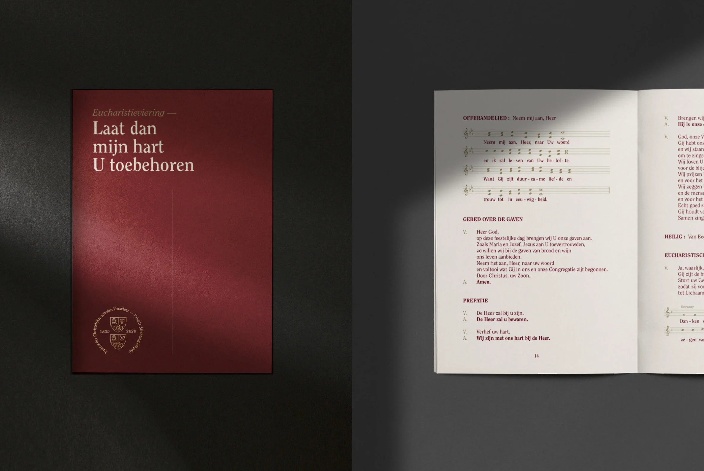 ZCSV_PORTFOLIO_08.jpg