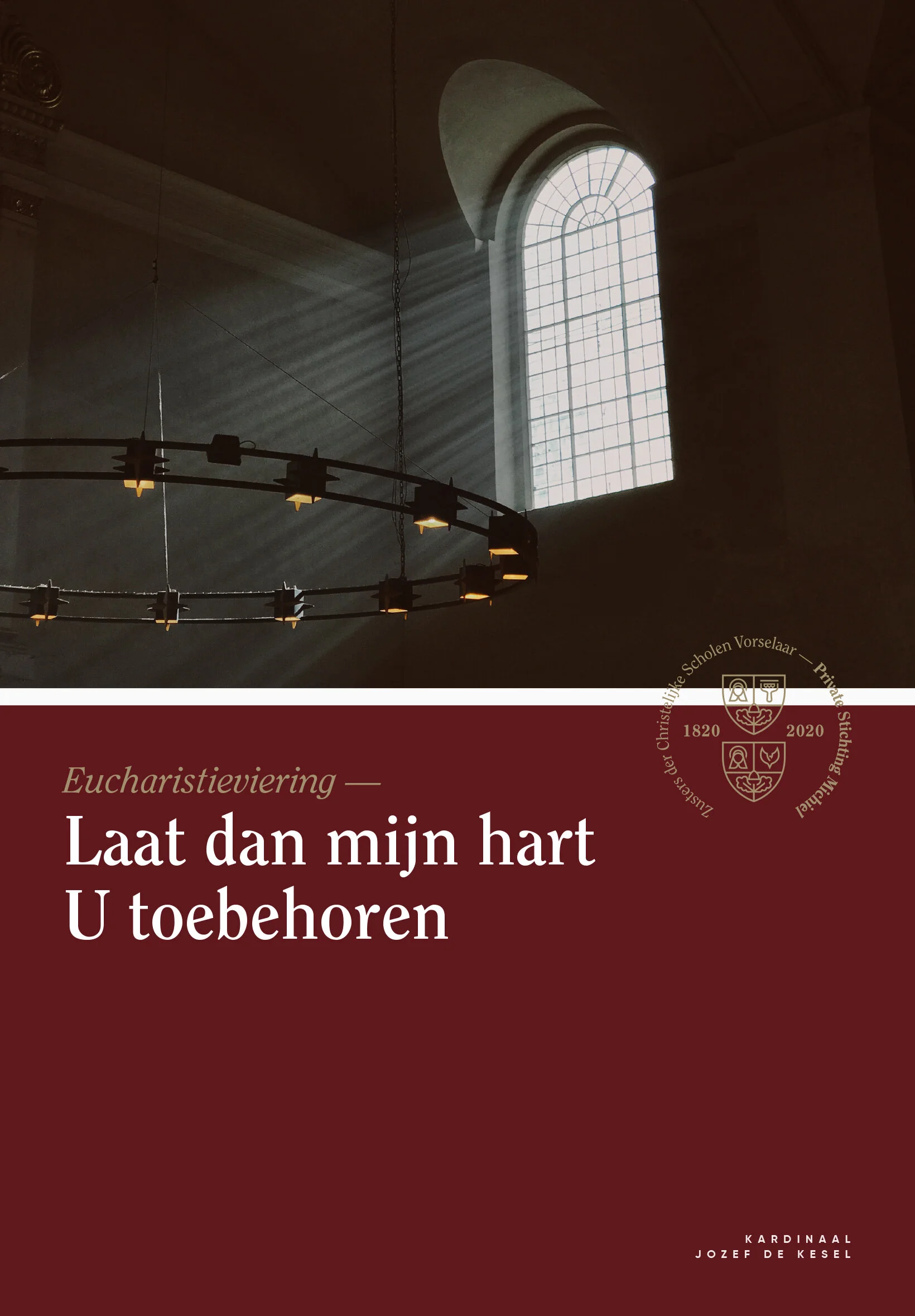 ZCSV_PORTFOLIO_LANGER.jpg